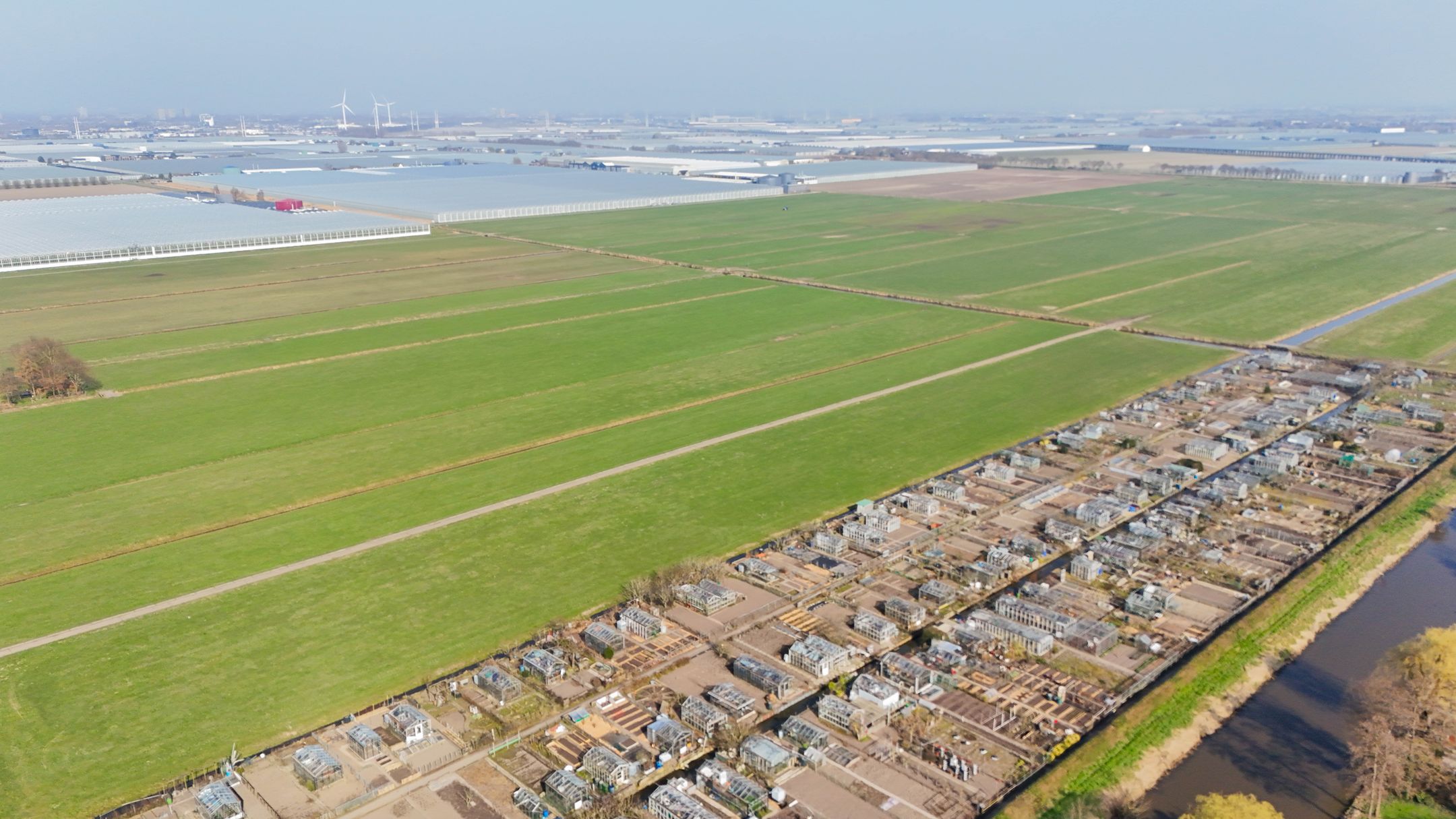 Foto 42 van Jupiter 49