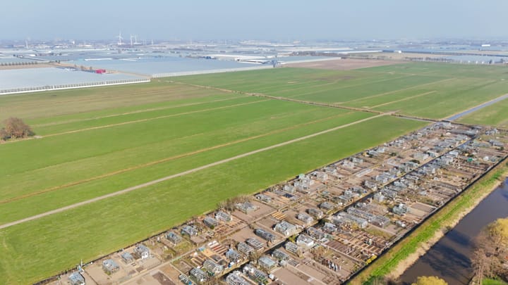 Foto 42 van Jupiter 49