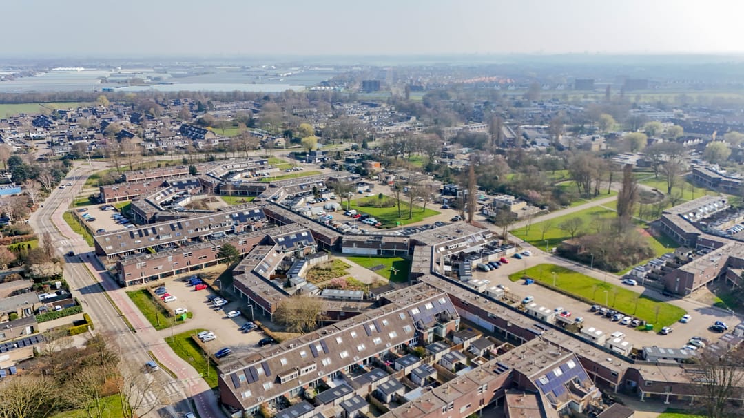 Foto 43 van Jupiter 49