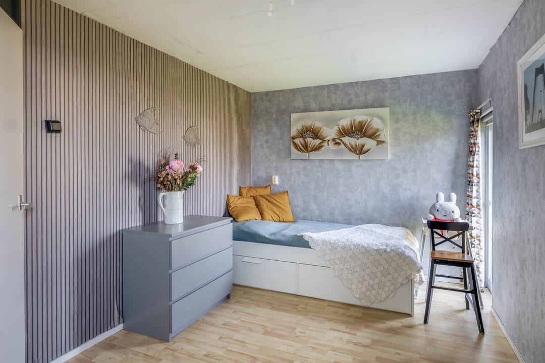 Foto 28 van Jupiter 49