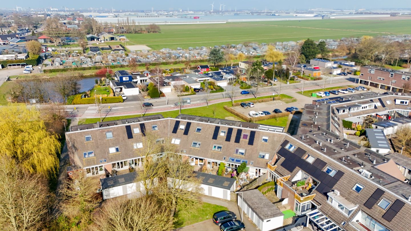 Foto 44 van Jupiter 49