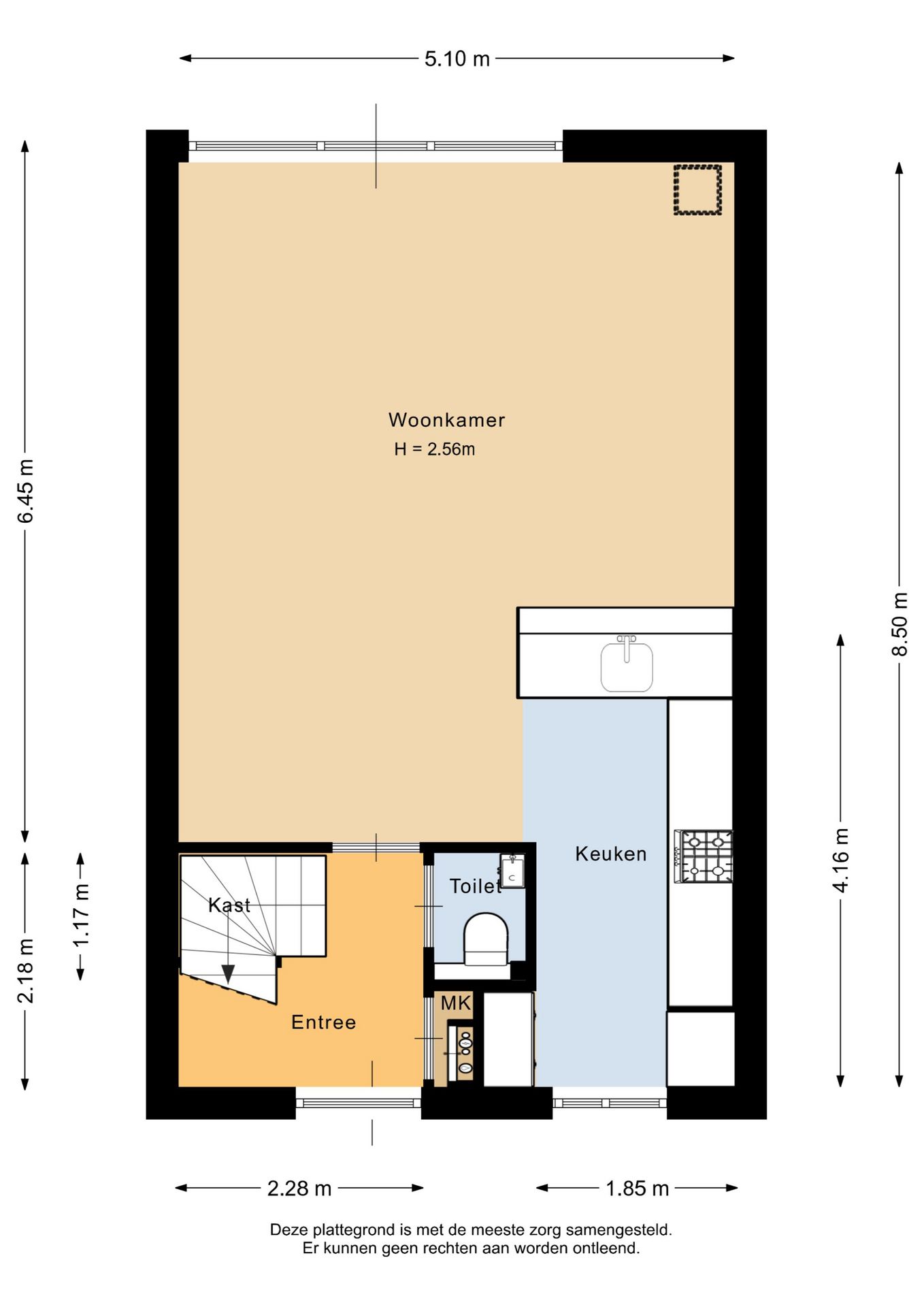 Foto 45 van Jupiter 49