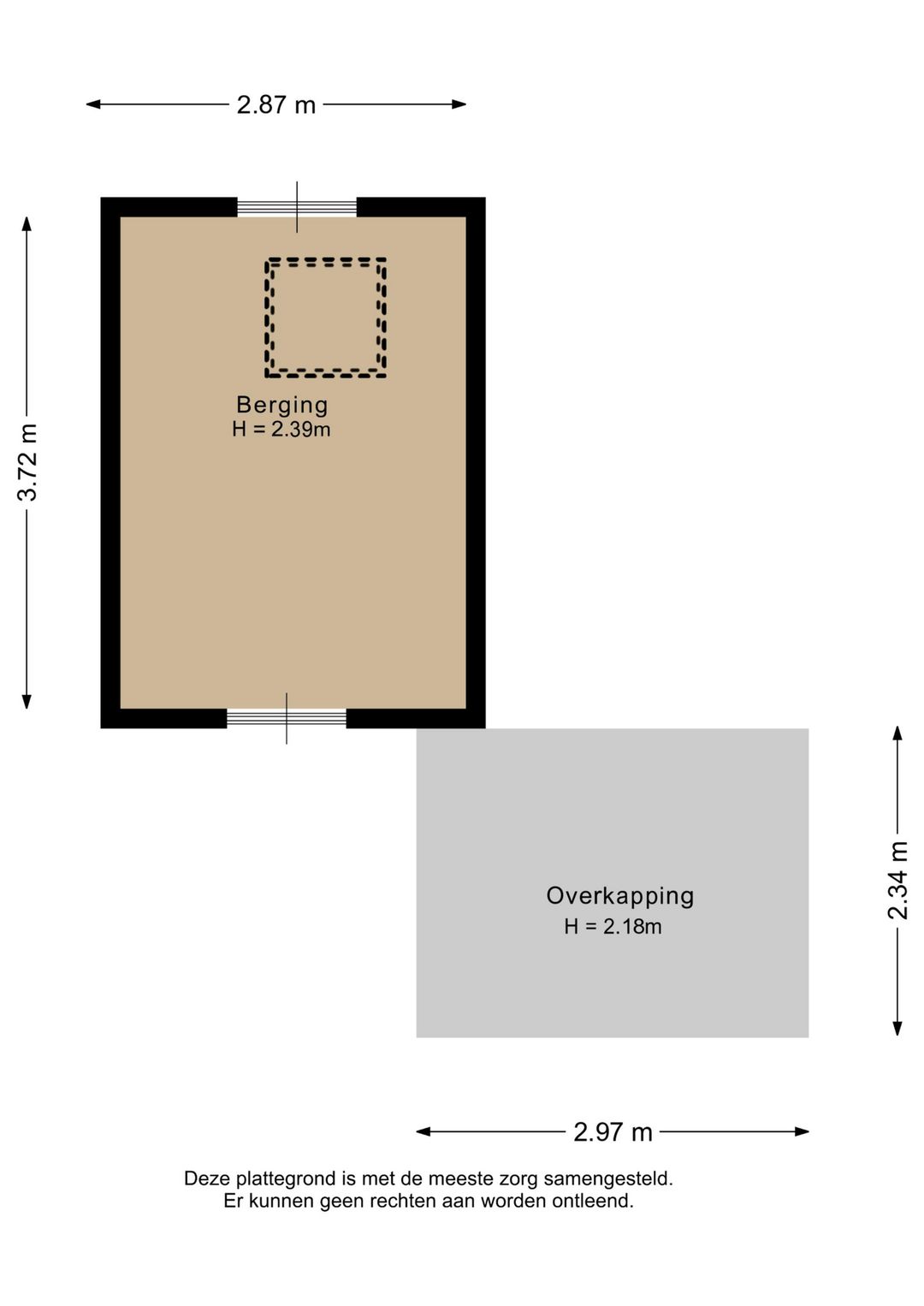 Foto 47 van Jupiter 49