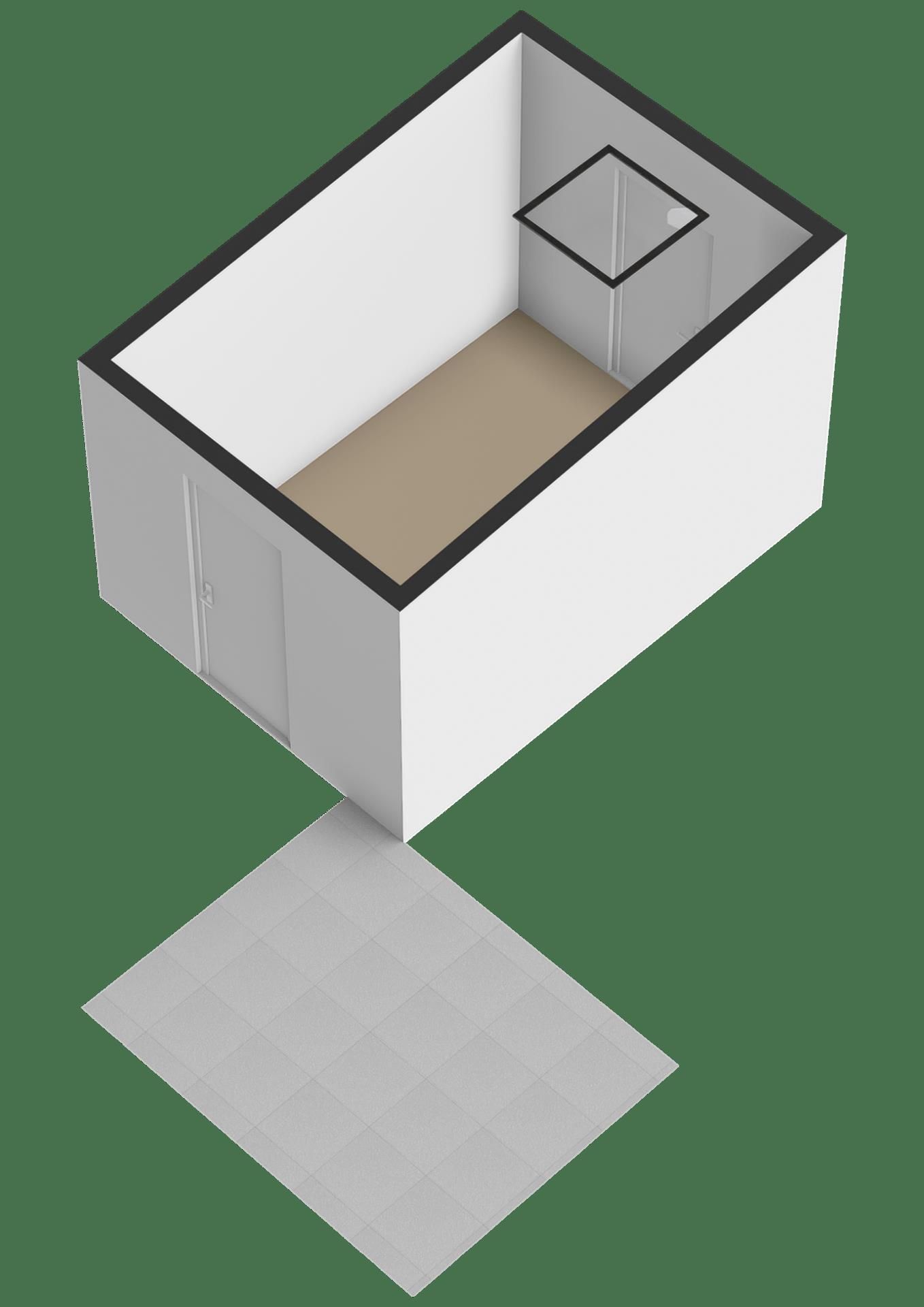 Foto 48 van Jupiter 49