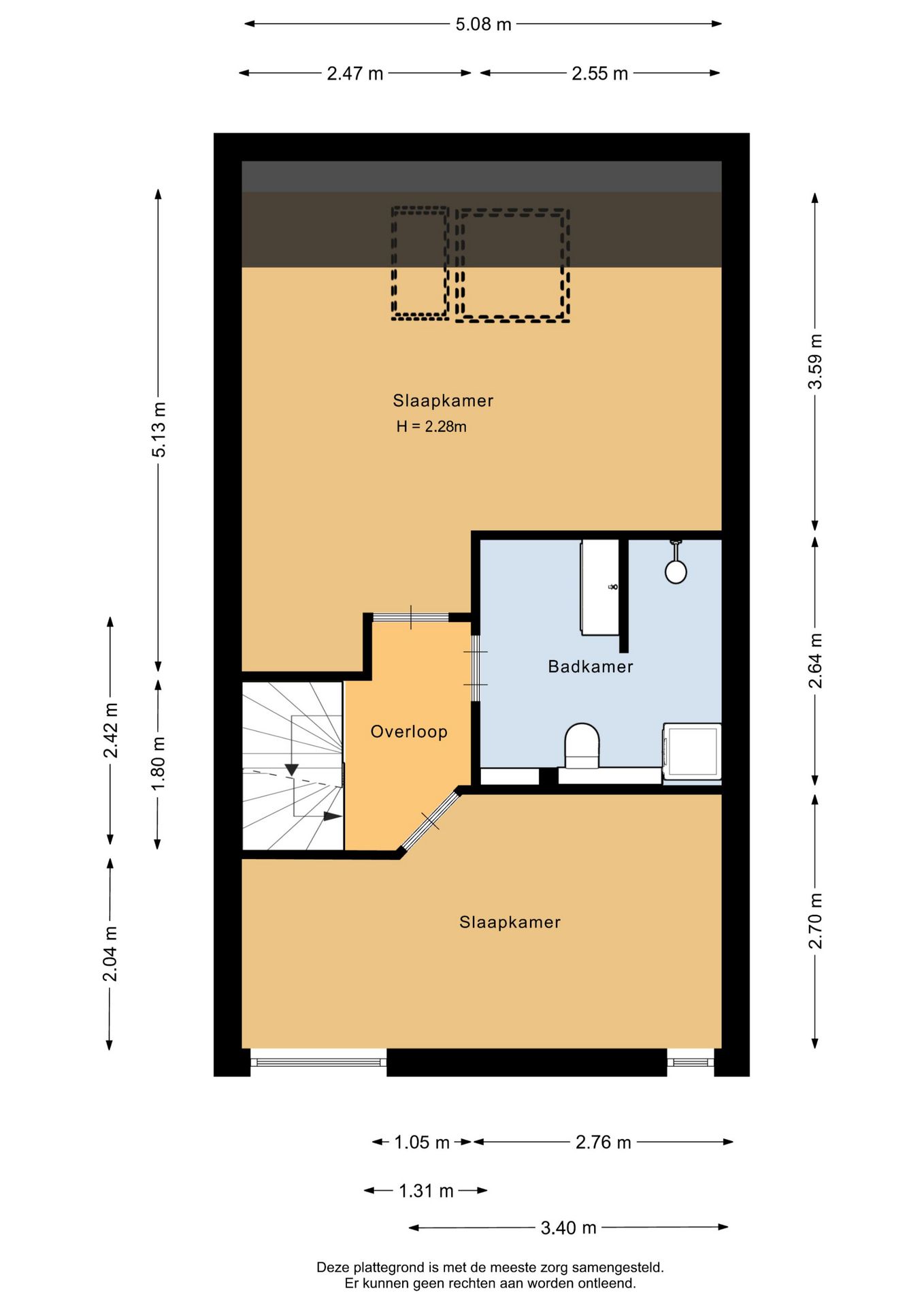 Foto 49 van Jupiter 49