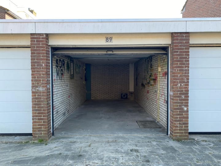 Foto 2 van Waterschapstraat 89