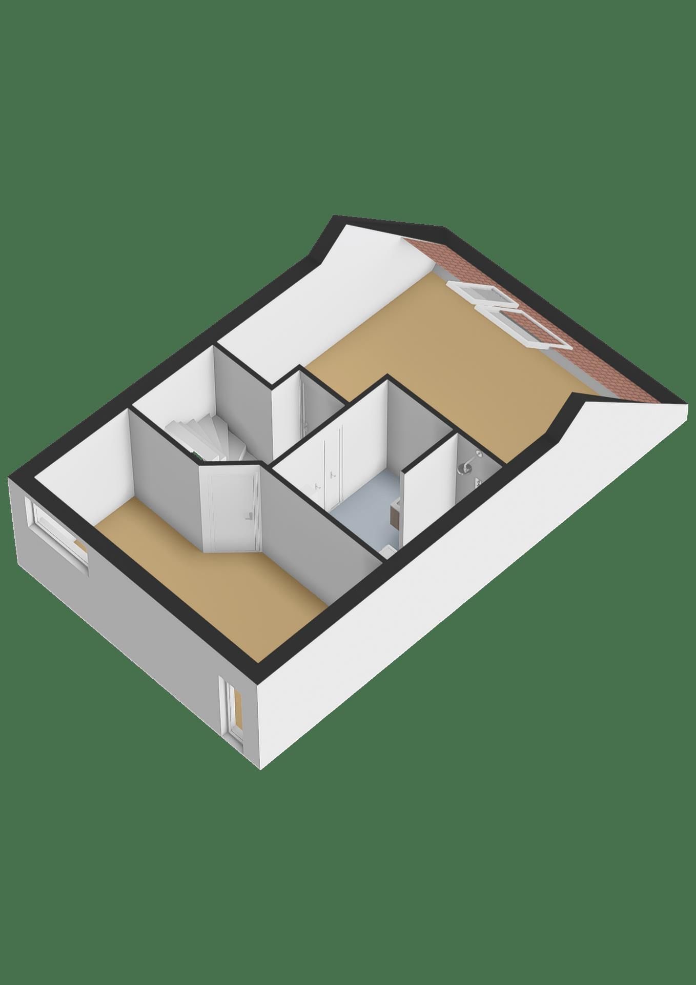 Foto 50 van Jupiter 49