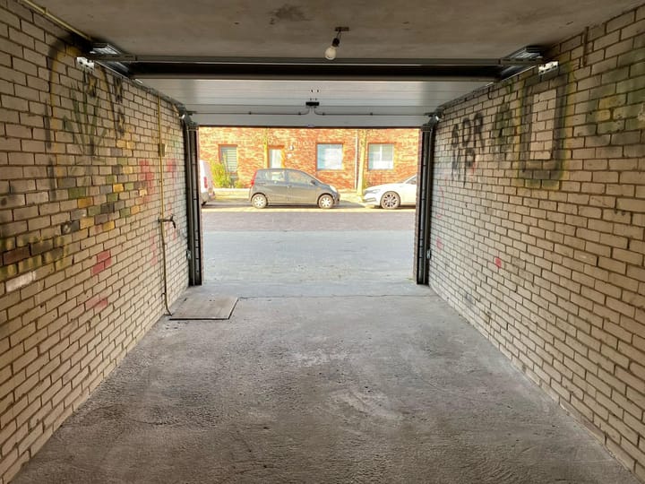 Foto 3 van Waterschapstraat 89