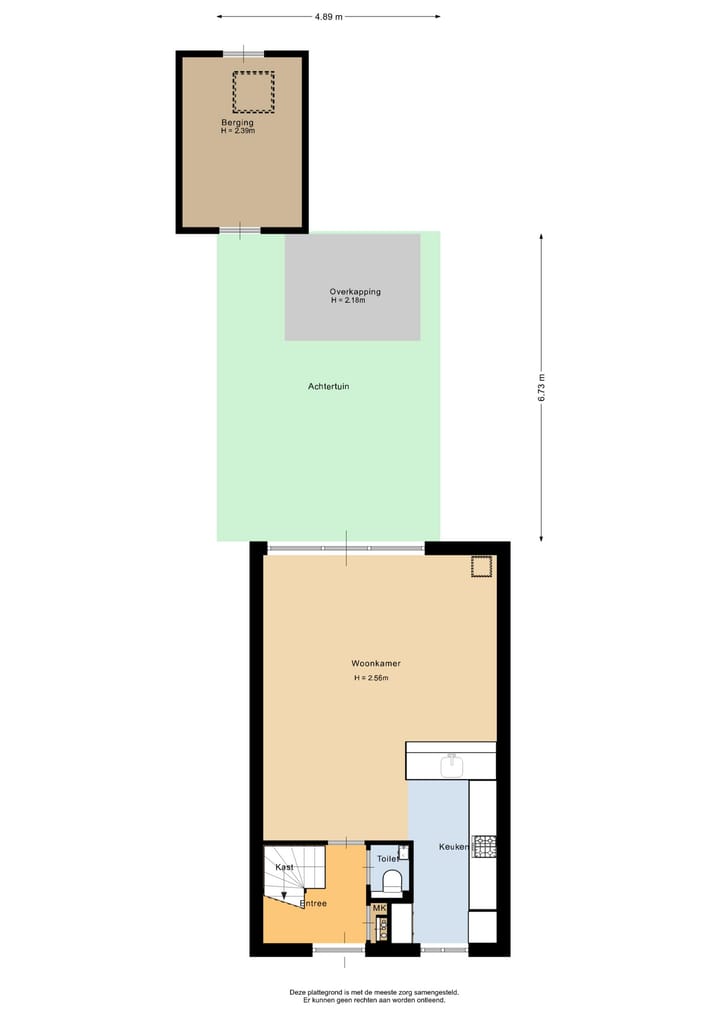 Foto 51 van Jupiter 49