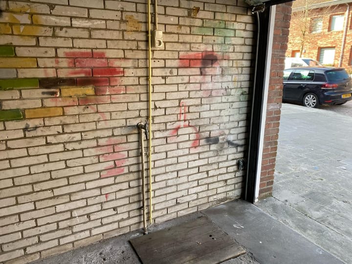 Foto 4 van Waterschapstraat 89