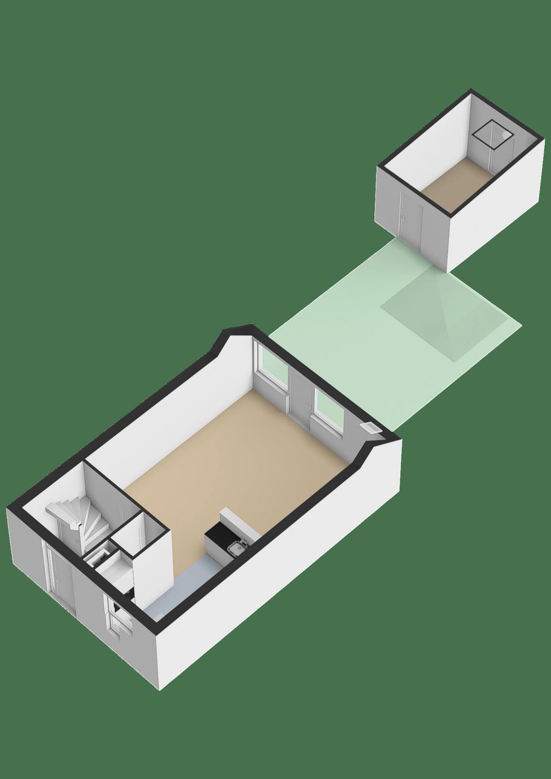 Foto 52 van Jupiter 49