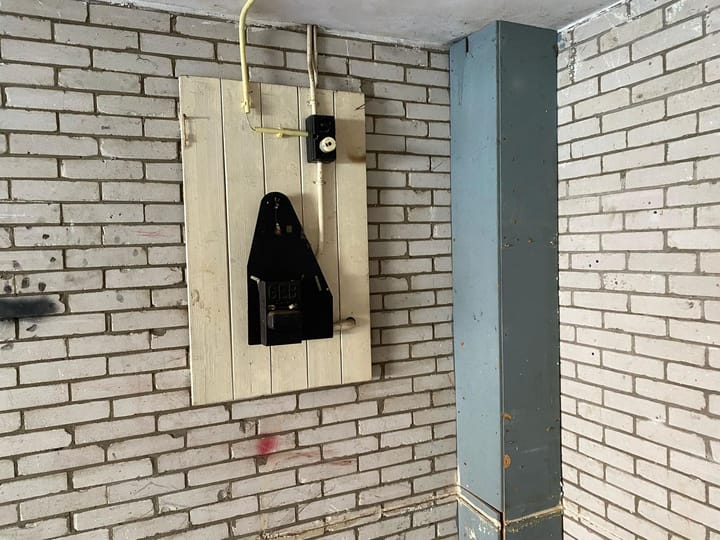 Foto 5 van Waterschapstraat 89