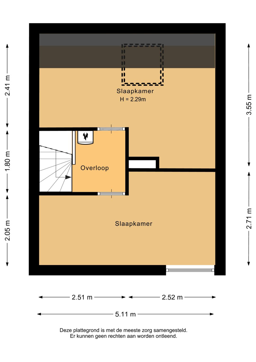 Foto 53 van Jupiter 49