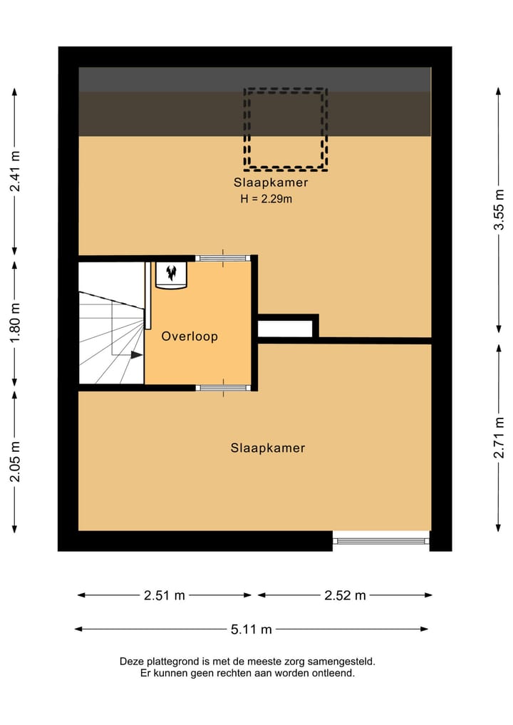 Foto 53 van Jupiter 49