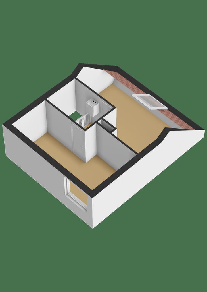 Foto 54 van Jupiter 49