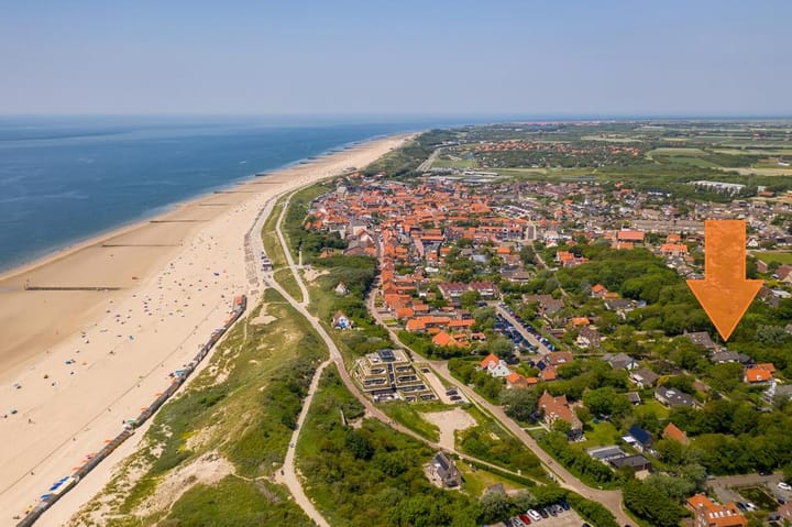 Foto 3 van Bosweg 21