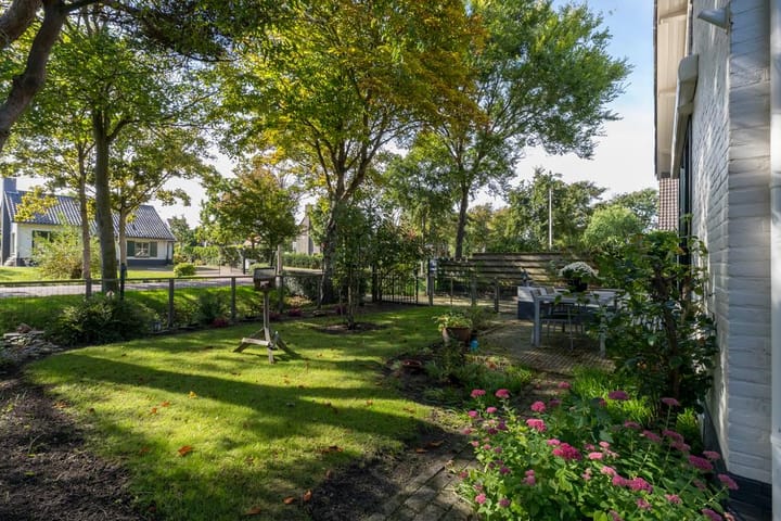 Foto 4 van Bosweg 21