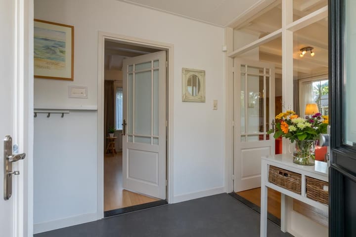 Foto 6 van Bosweg 21