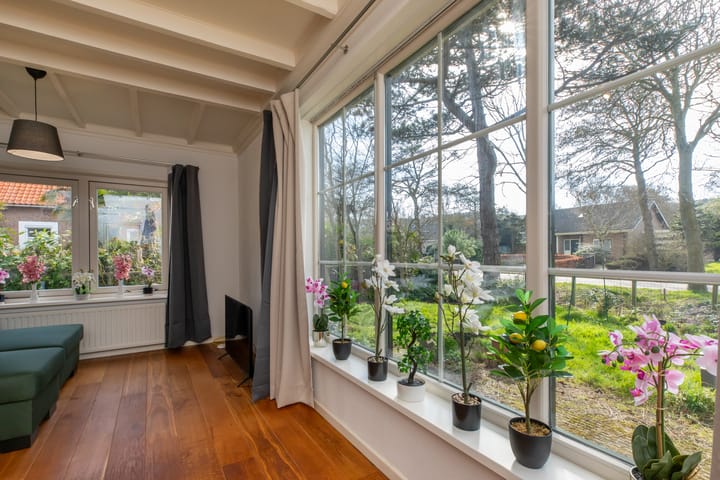 Foto 11 van Bosweg 21