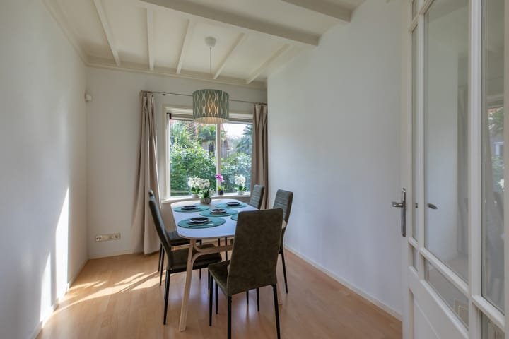 Foto 12 van Bosweg 21