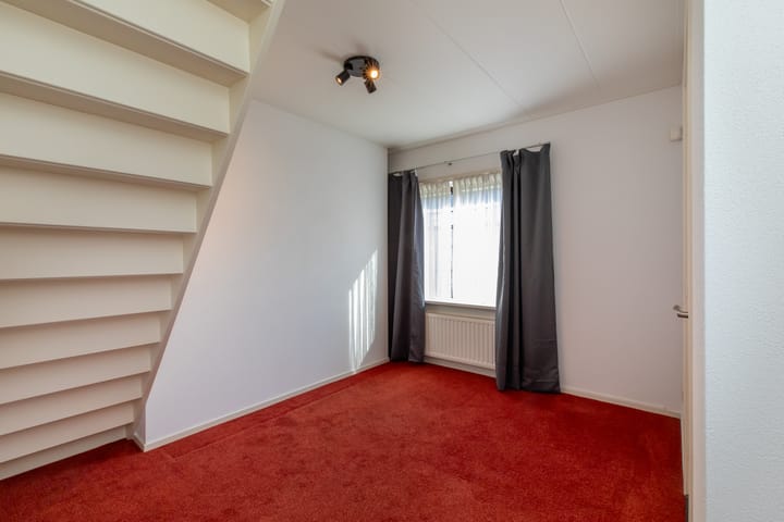 Foto 13 van Bosweg 21