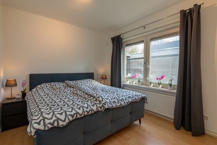 Foto 14 van Bosweg 21