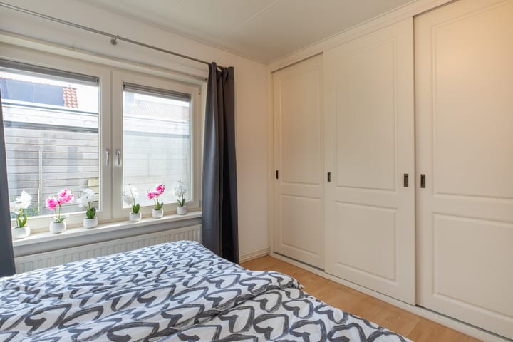 Foto 15 van Bosweg 21