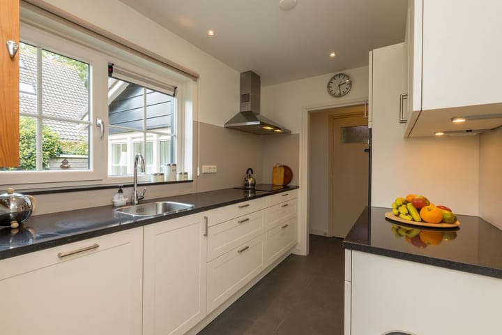 Foto 16 van Bosweg 21