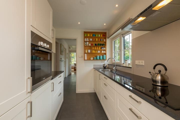 Foto 17 van Bosweg 21