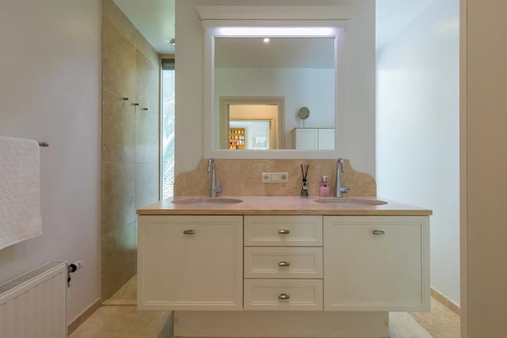 Foto 18 van Bosweg 21