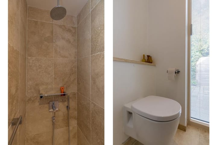 Foto 19 van Bosweg 21