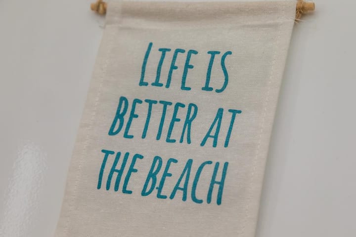 Foto 20 van Bosweg 21