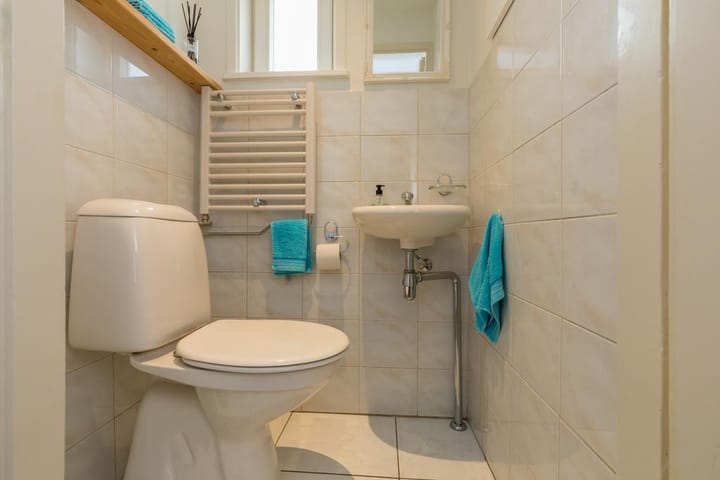 Foto 21 van Bosweg 21