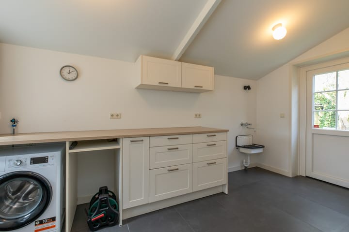 Foto 22 van Bosweg 21