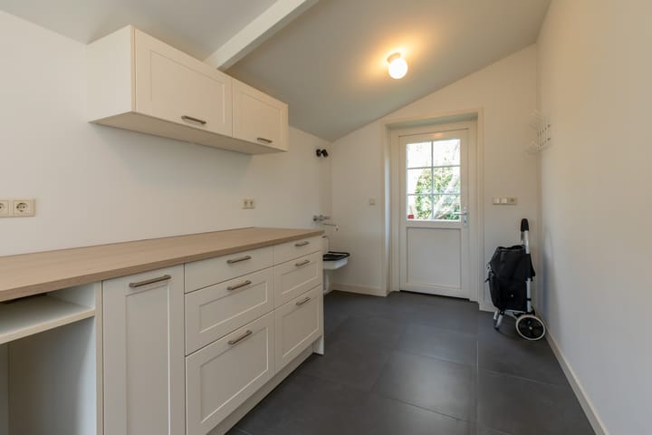 Foto 23 van Bosweg 21