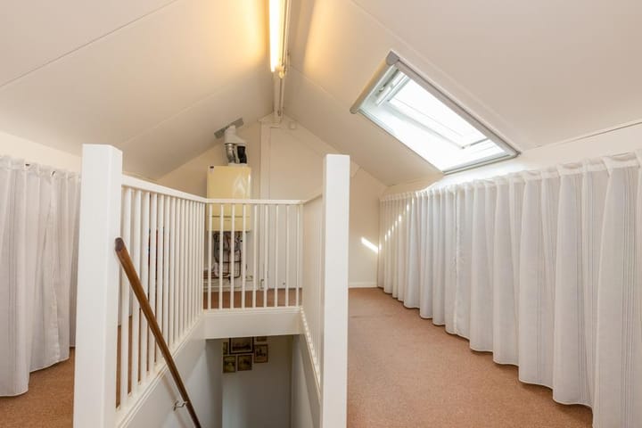 Foto 24 van Bosweg 21