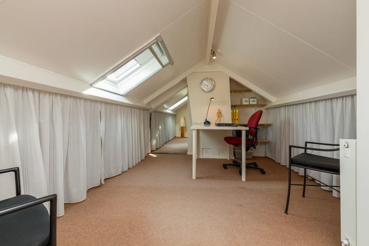 Foto 27 van Bosweg 21