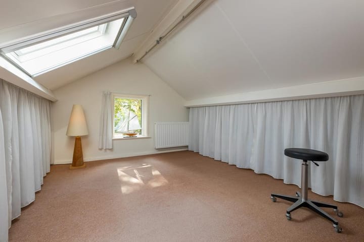 Foto 28 van Bosweg 21