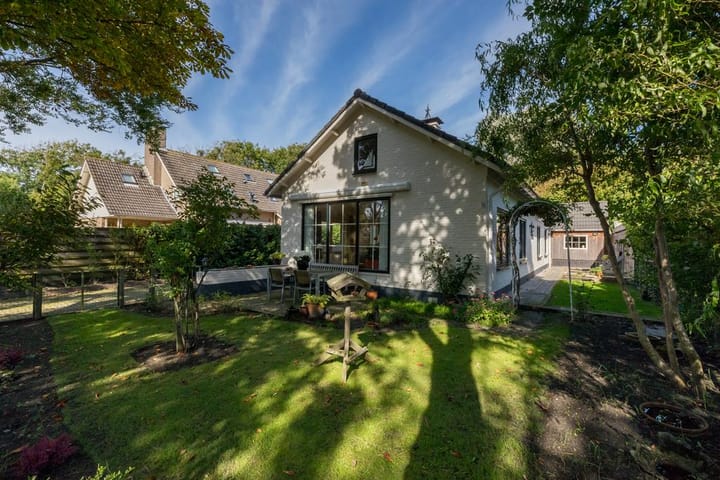 Foto 30 van Bosweg 21