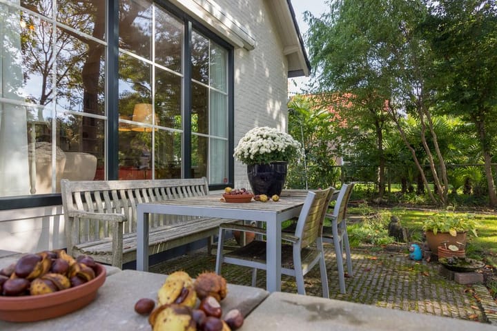 Foto 35 van Bosweg 21