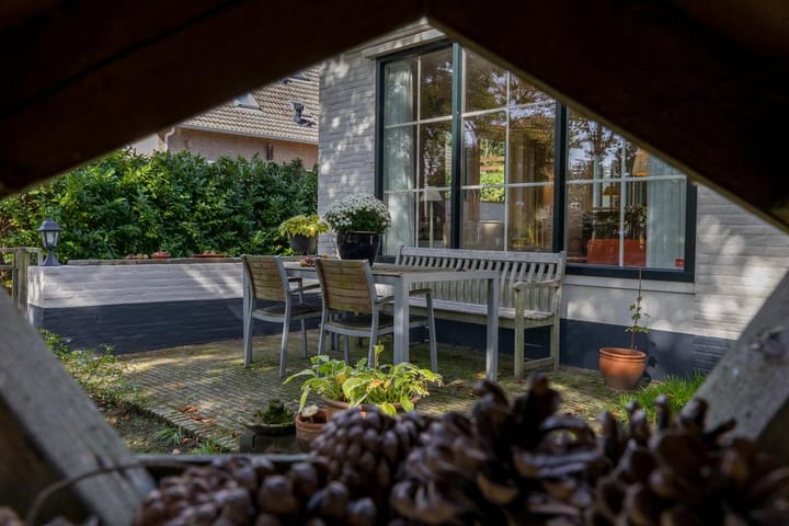 Foto 36 van Bosweg 21