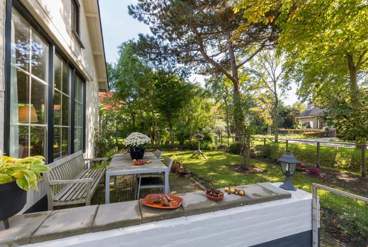 Foto 34 van Bosweg 21