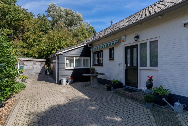 Foto 38 van Bosweg 21