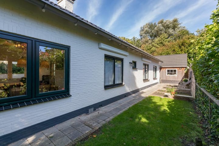 Foto 39 van Bosweg 21