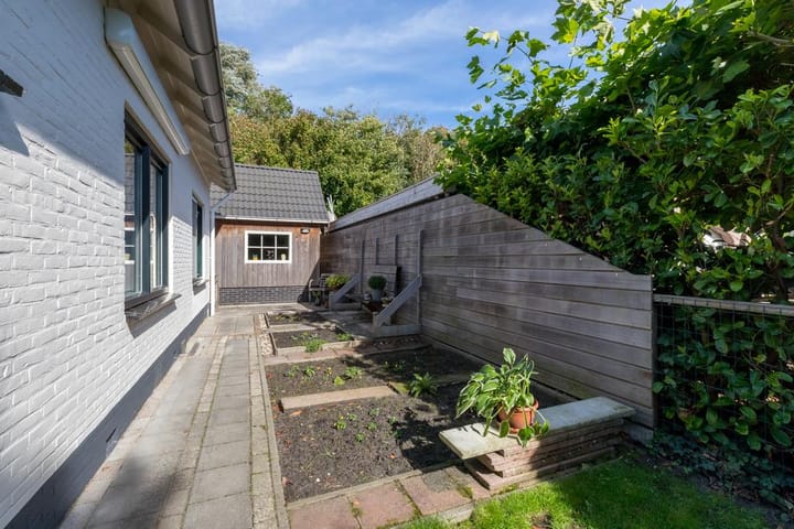 Foto 40 van Bosweg 21