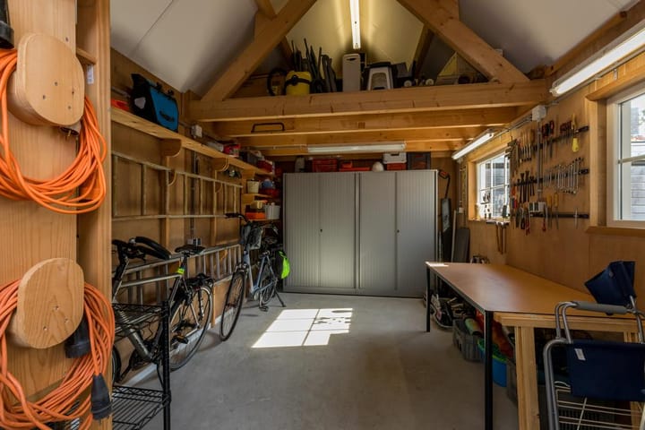 Foto 43 van Bosweg 21