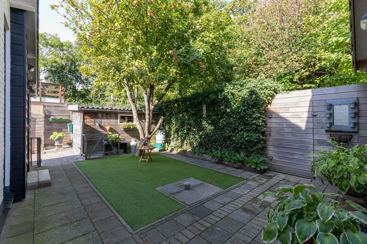 Foto 44 van Bosweg 21