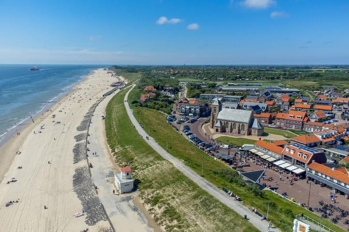 Foto 45 van Bosweg 21