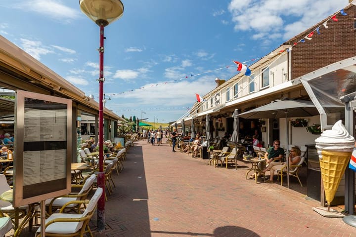 Foto 48 van Bosweg 21