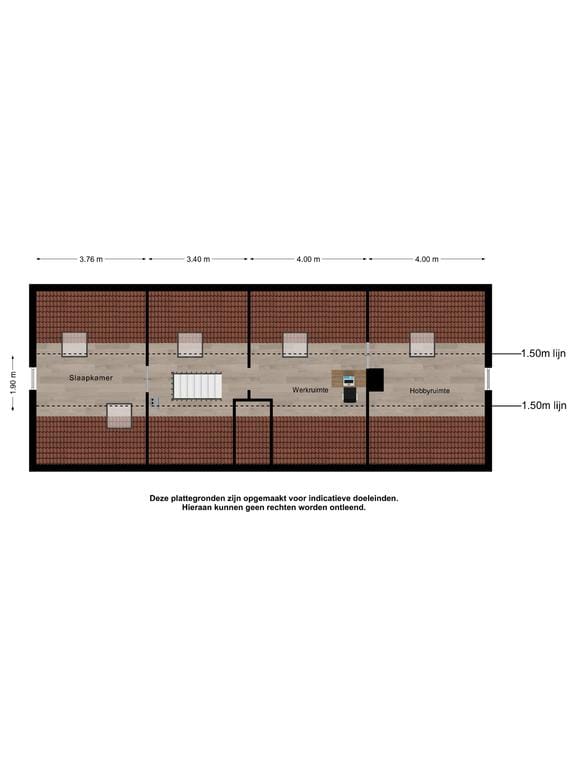 Foto 53 van Bosweg 21